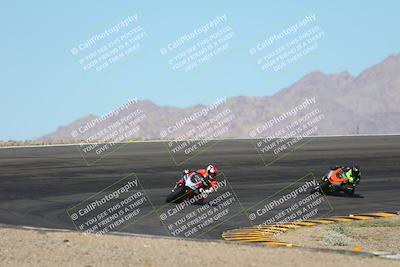 media/May-11-2024-SoCal Trackdays (Sat) [[cc414cfff5]]/2-Bowl Exit (815am)/